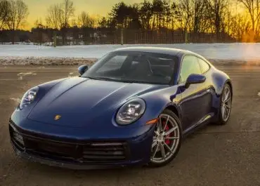 Porsche-911-Carrera-image